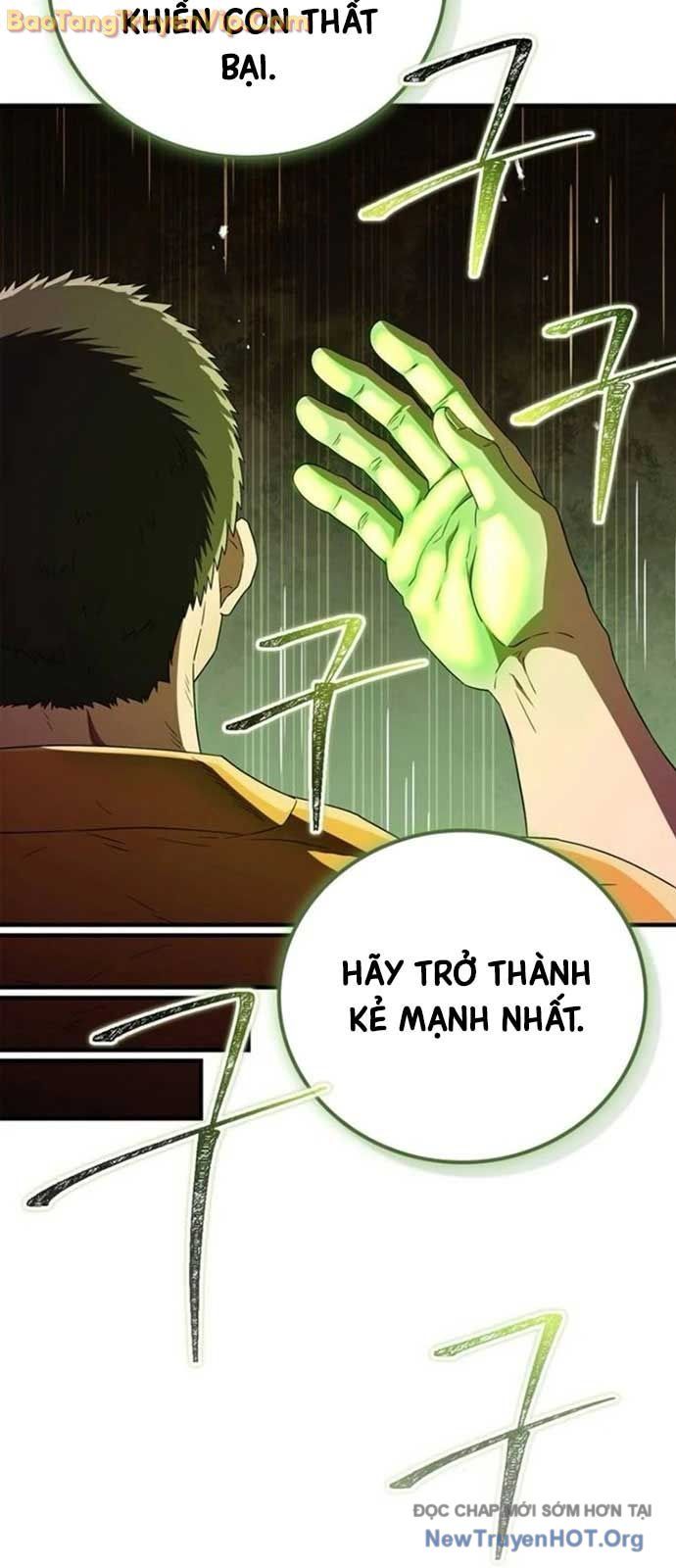 đọc truyện Huấn Luyện Viên Murim Thiên Tài Chương 69 ảnh 64 tại Thiên Thai Truyện