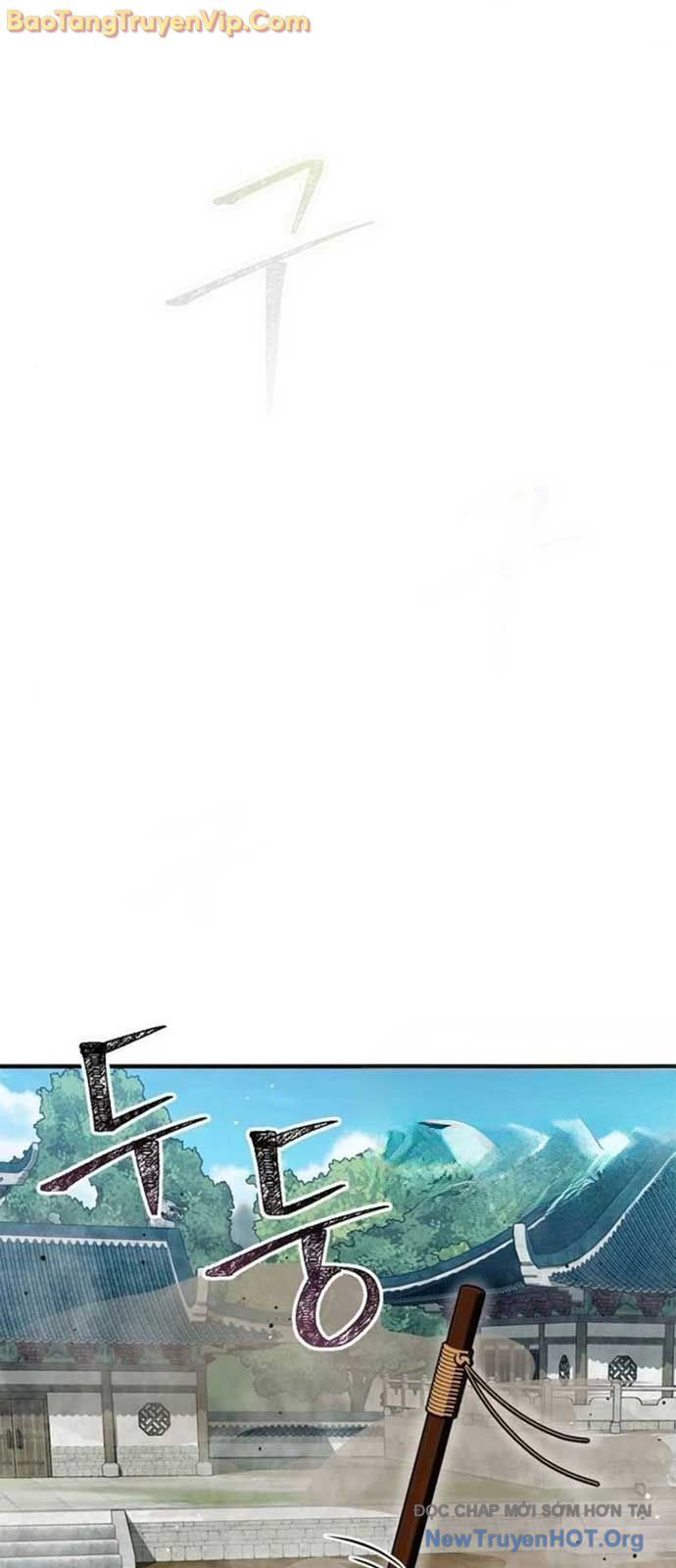 đọc truyện Huấn Luyện Viên Murim Thiên Tài Chương 69 ảnh 65 tại Thiên Thai Truyện