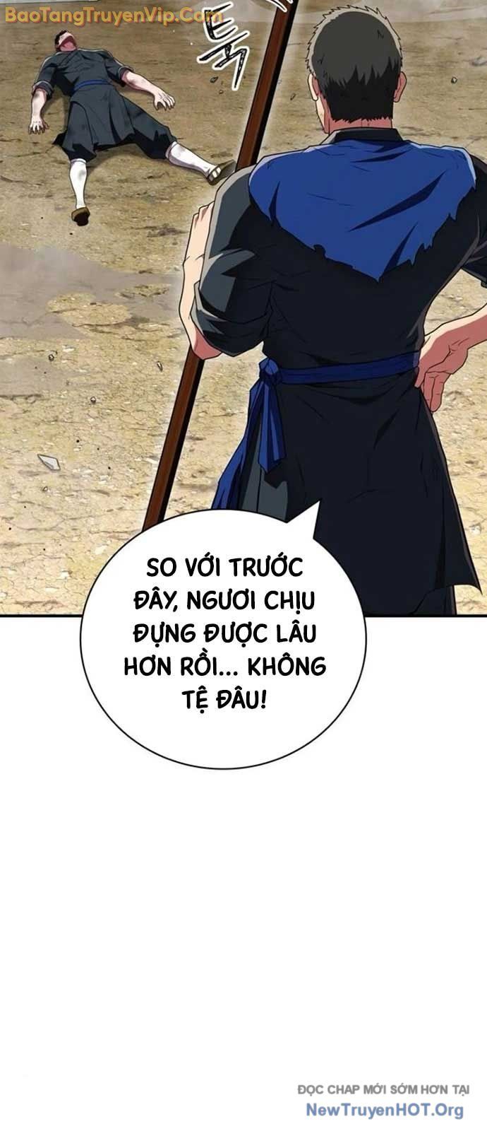 đọc truyện Huấn Luyện Viên Murim Thiên Tài Chương 69 ảnh 66 tại Thiên Thai Truyện