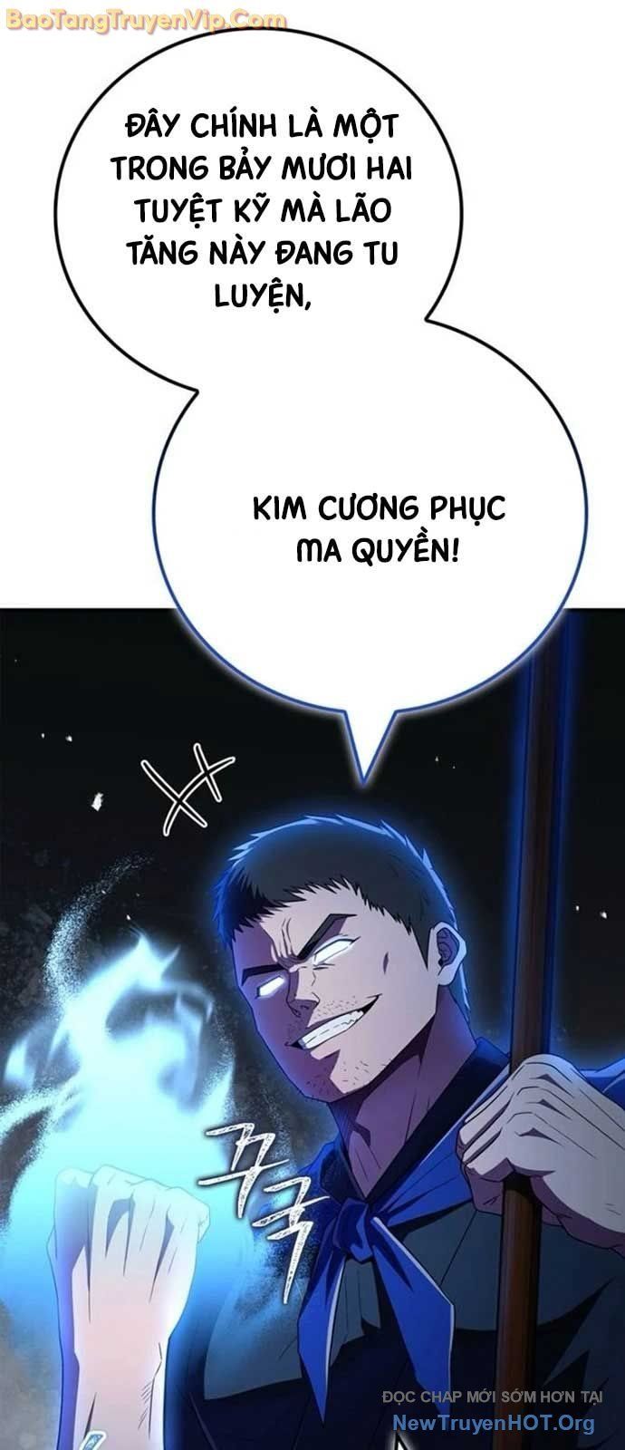 đọc truyện Huấn Luyện Viên Murim Thiên Tài Chương 69 ảnh 67 tại Thiên Thai Truyện