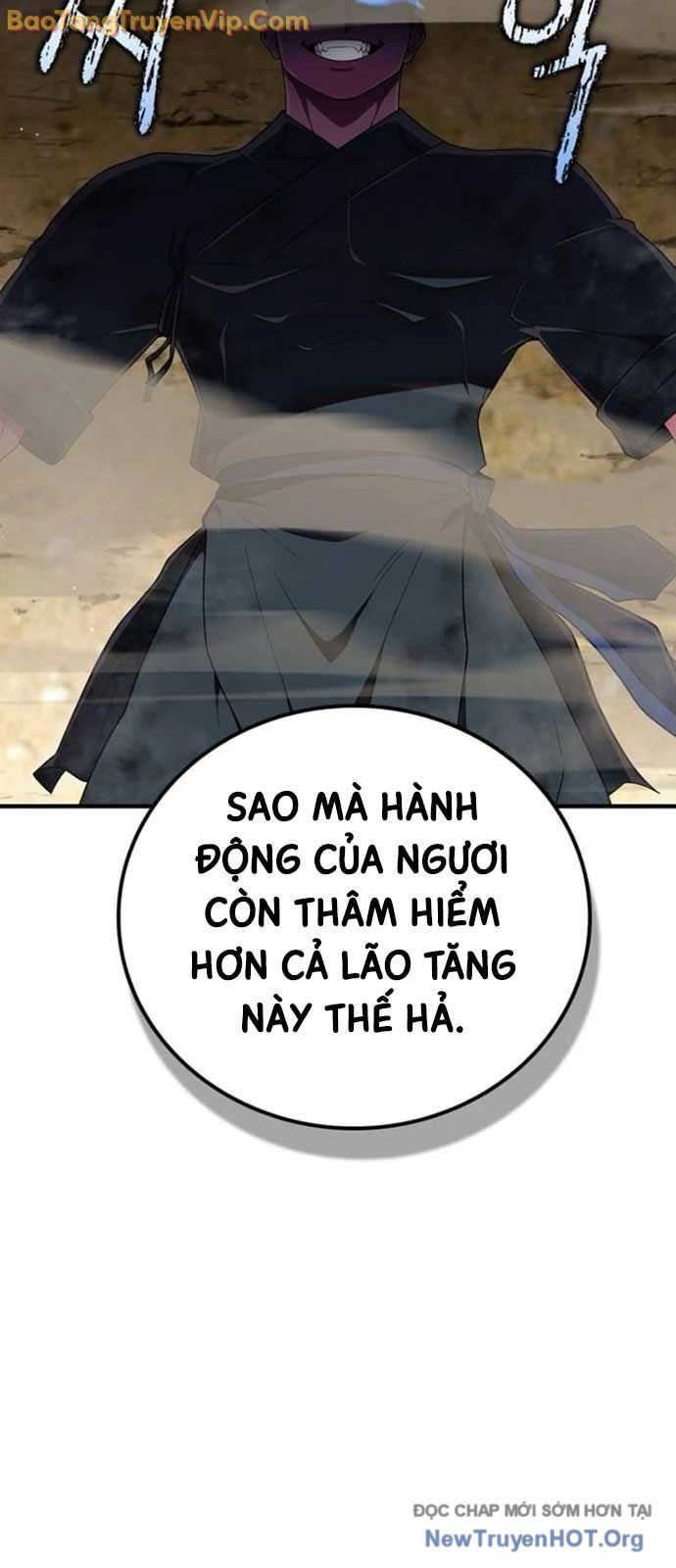 đọc truyện Huấn Luyện Viên Murim Thiên Tài Chương 69 ảnh 69 tại Thiên Thai Truyện