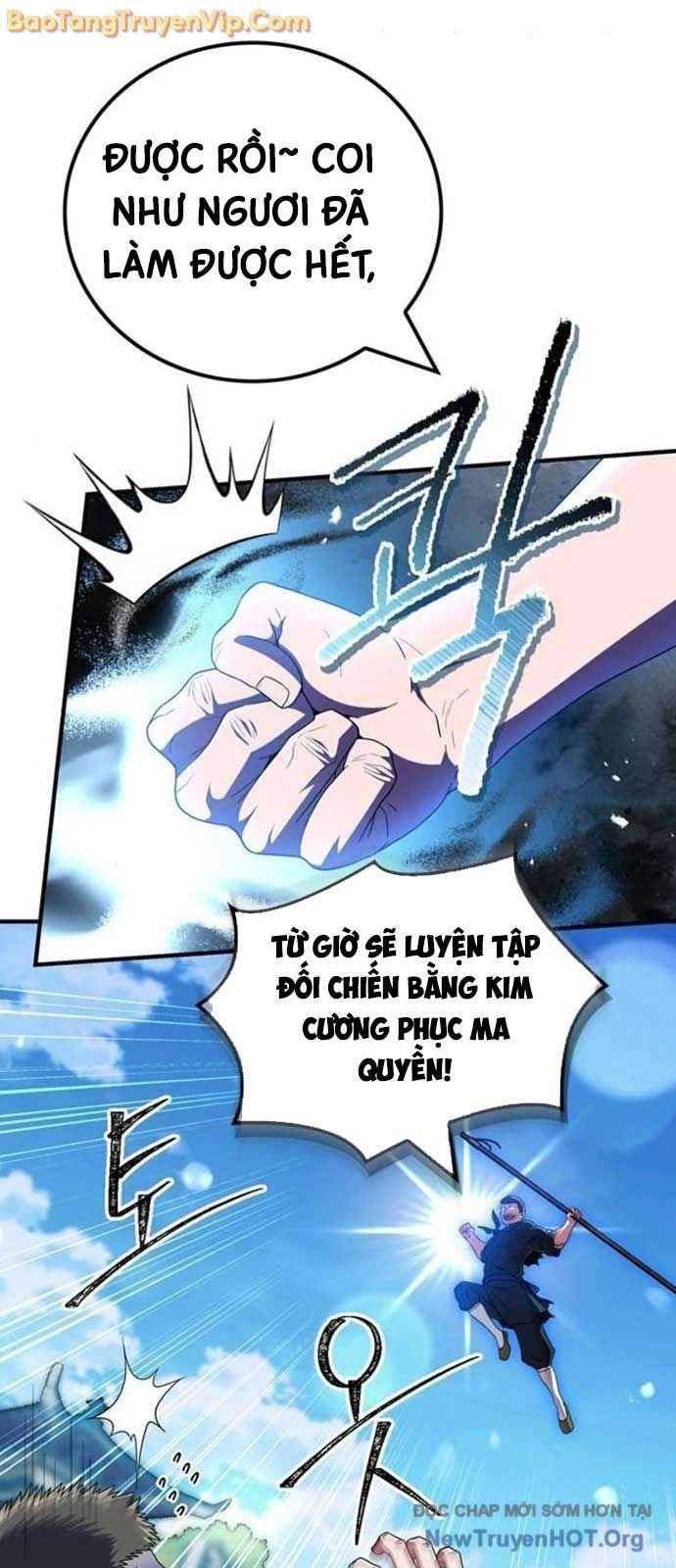 đọc truyện Huấn Luyện Viên Murim Thiên Tài Chương 69 ảnh 70 tại Thiên Thai Truyện