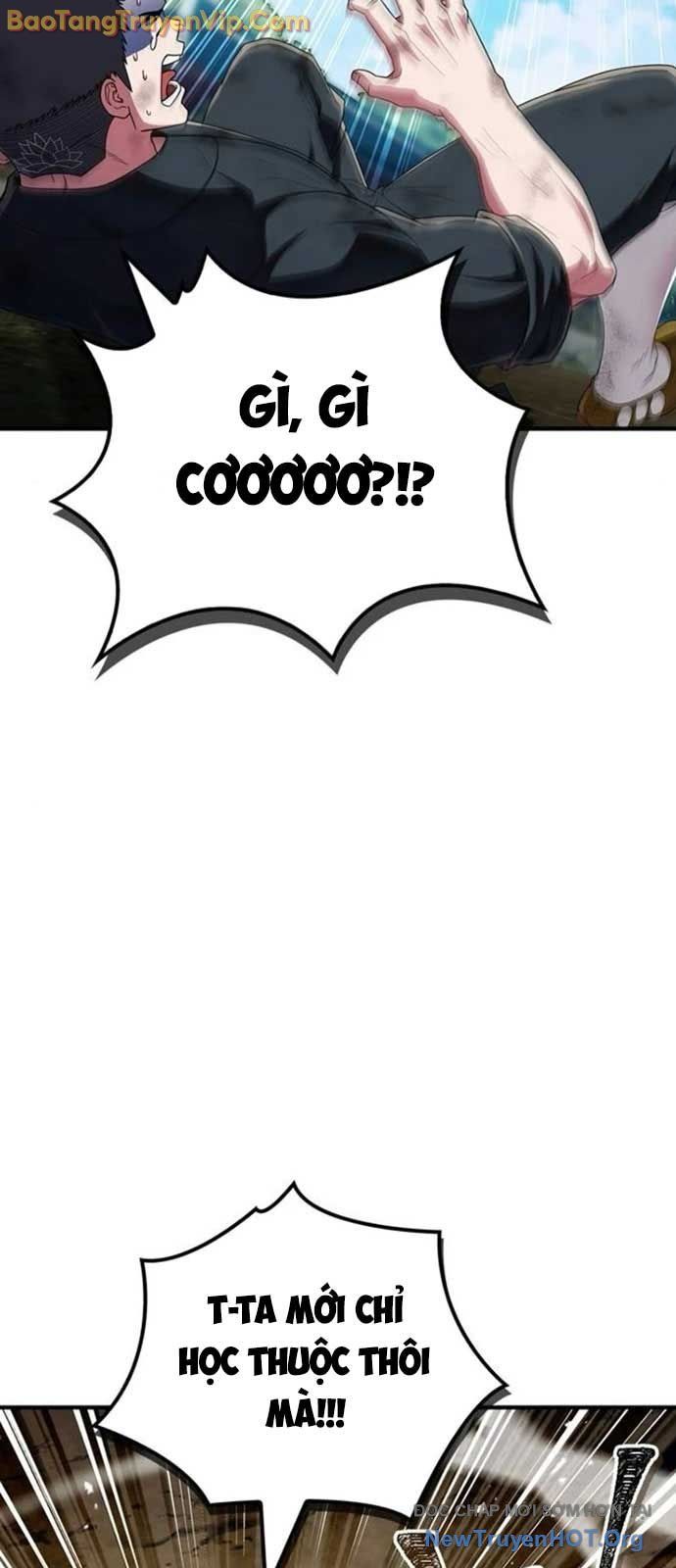 đọc truyện Huấn Luyện Viên Murim Thiên Tài Chương 69 ảnh 71 tại Thiên Thai Truyện