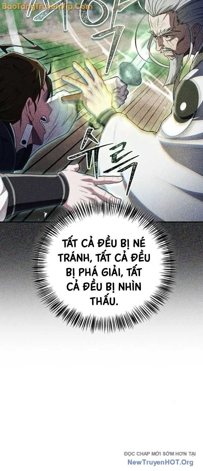 đọc truyện Huấn Luyện Viên Murim Thiên Tài Chương 69 ảnh 9 tại Thiên Thai Truyện