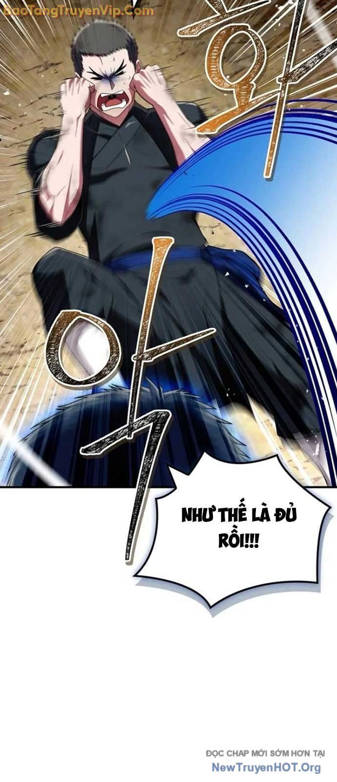 đọc truyện Huấn Luyện Viên Murim Thiên Tài Chương 69 ảnh 72 tại Thiên Thai Truyện