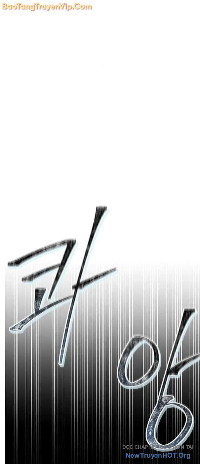 đọc truyện Huấn Luyện Viên Murim Thiên Tài Chương 69 ảnh 73 tại Thiên Thai Truyện