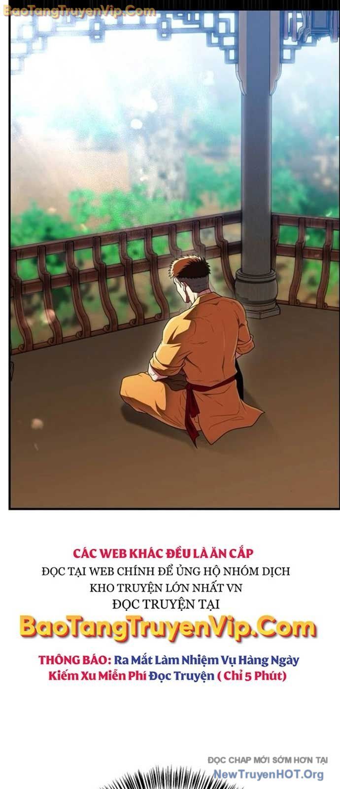 đọc truyện Huấn Luyện Viên Murim Thiên Tài Chương 69 ảnh 74 tại Thiên Thai Truyện