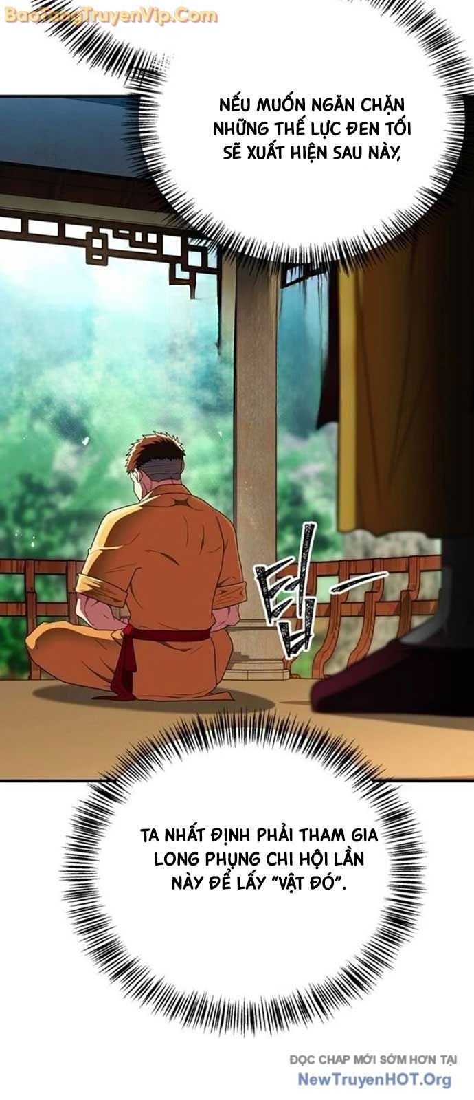 đọc truyện Huấn Luyện Viên Murim Thiên Tài Chương 69 ảnh 78 tại Thiên Thai Truyện