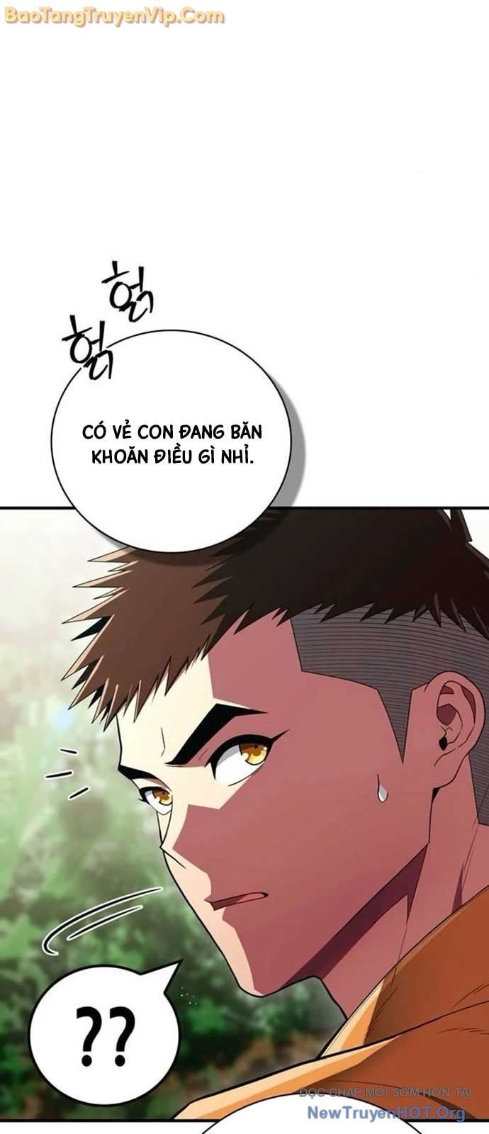 đọc truyện Huấn Luyện Viên Murim Thiên Tài Chương 69 ảnh 79 tại Thiên Thai Truyện