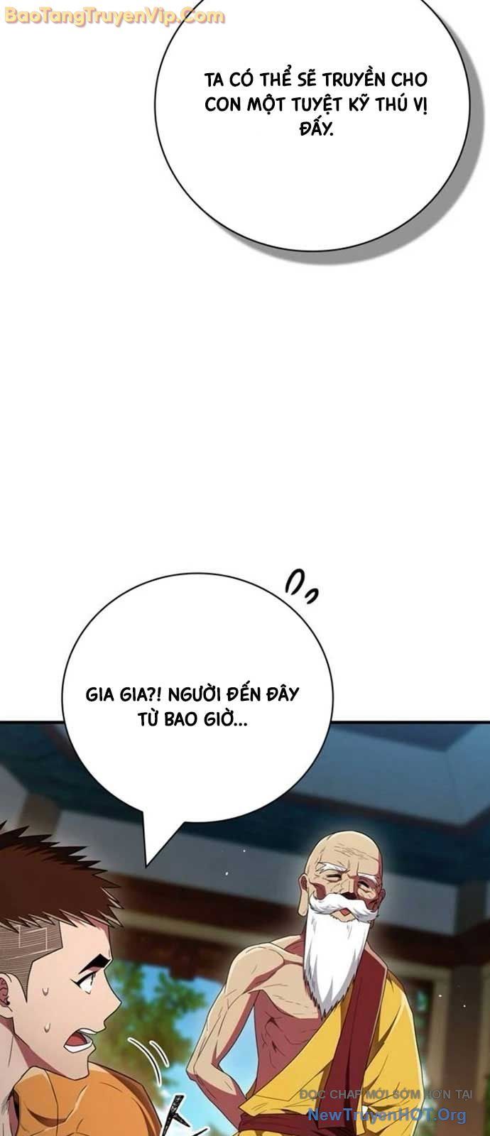 đọc truyện Huấn Luyện Viên Murim Thiên Tài Chương 69 ảnh 80 tại Thiên Thai Truyện