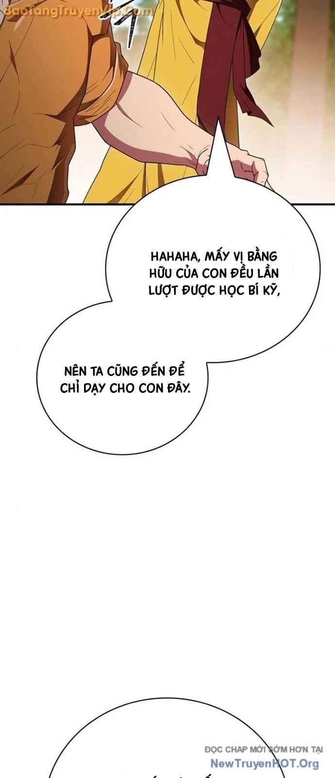 đọc truyện Huấn Luyện Viên Murim Thiên Tài Chương 69 ảnh 81 tại Thiên Thai Truyện