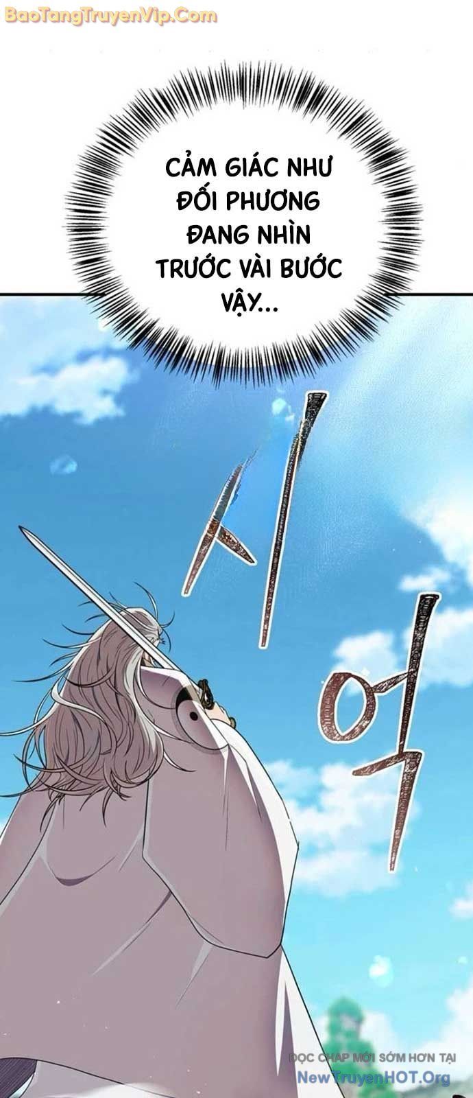 đọc truyện Huấn Luyện Viên Murim Thiên Tài Chương 69 ảnh 10 tại Thiên Thai Truyện