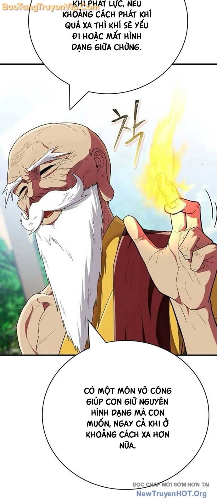 đọc truyện Huấn Luyện Viên Murim Thiên Tài Chương 69 ảnh 82 tại Thiên Thai Truyện