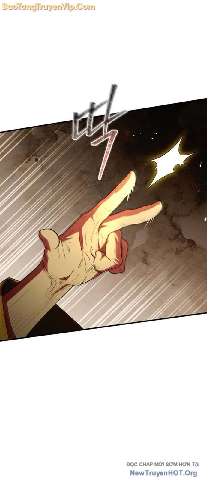 đọc truyện Huấn Luyện Viên Murim Thiên Tài Chương 69 ảnh 83 tại Thiên Thai Truyện