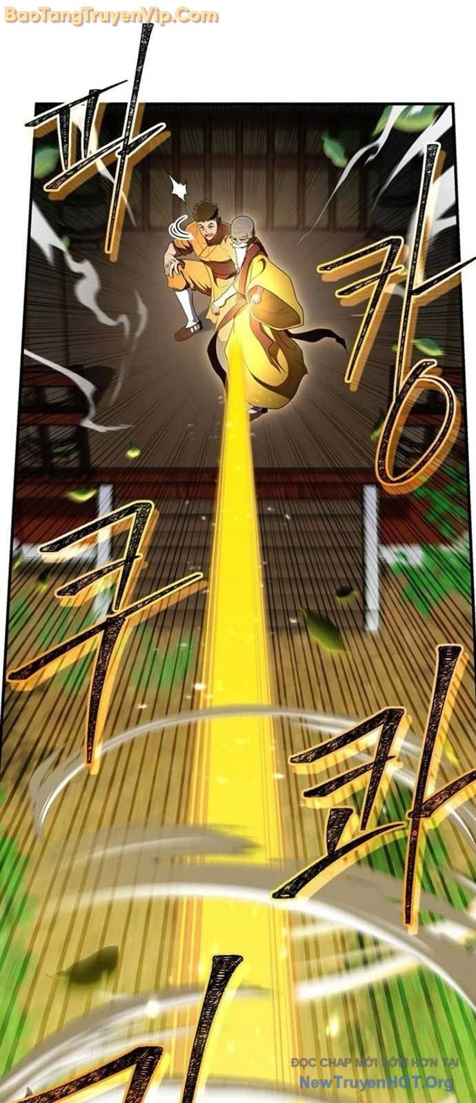 đọc truyện Huấn Luyện Viên Murim Thiên Tài Chương 69 ảnh 84 tại Thiên Thai Truyện