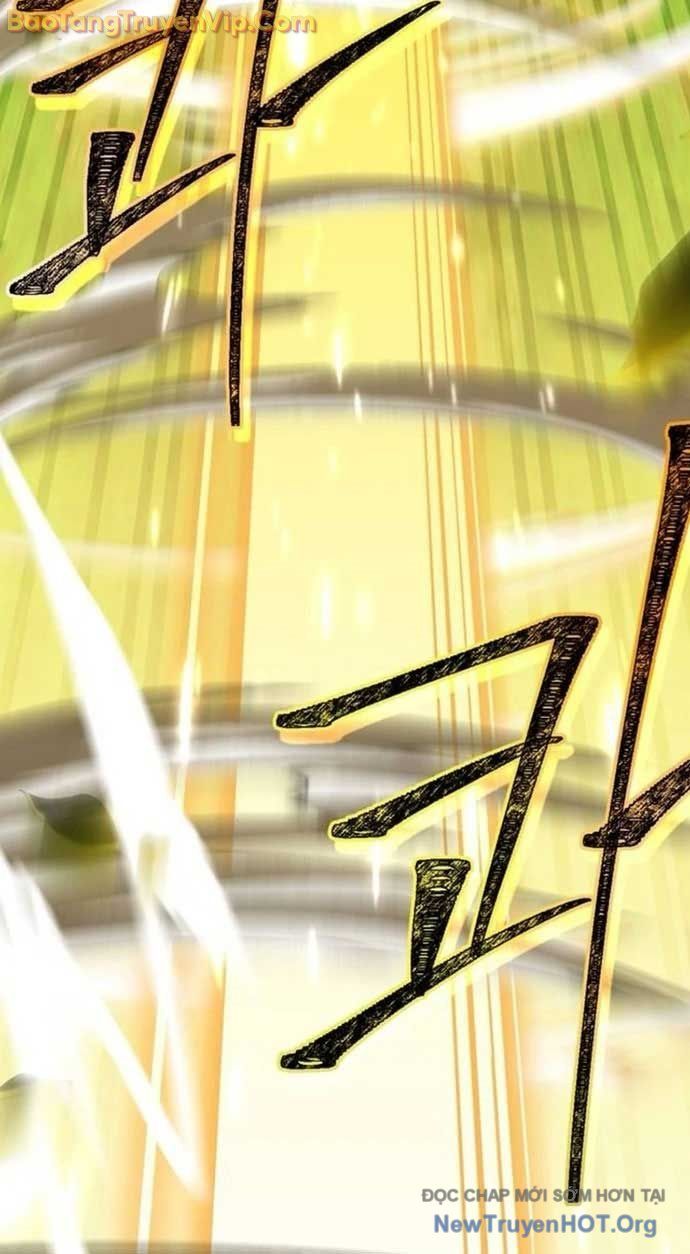 đọc truyện Huấn Luyện Viên Murim Thiên Tài Chương 69 ảnh 85 tại Thiên Thai Truyện