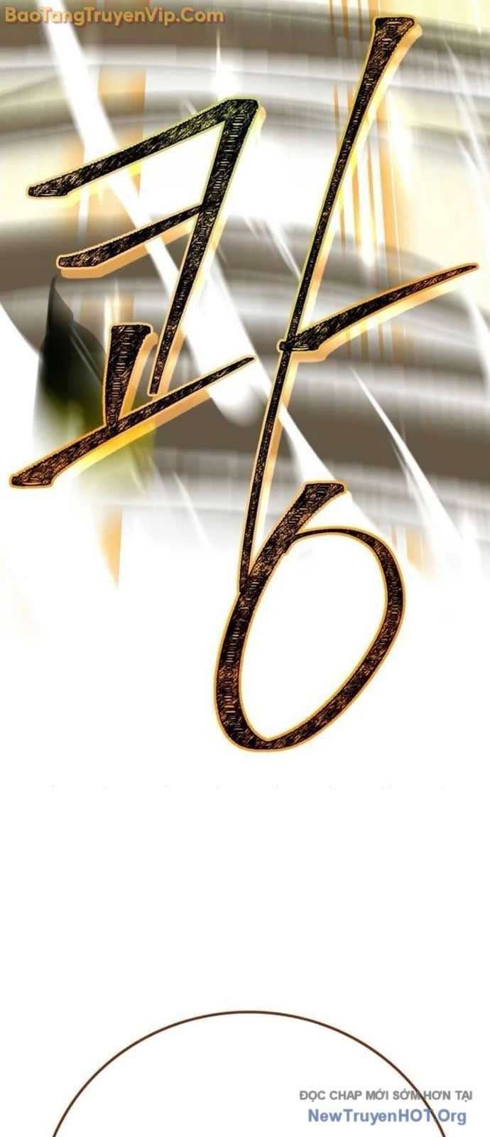 đọc truyện Huấn Luyện Viên Murim Thiên Tài Chương 69 ảnh 86 tại Thiên Thai Truyện