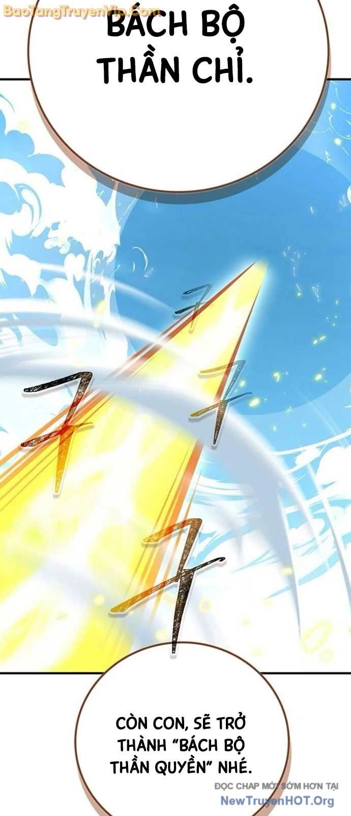 đọc truyện Huấn Luyện Viên Murim Thiên Tài Chương 69 ảnh 87 tại Thiên Thai Truyện