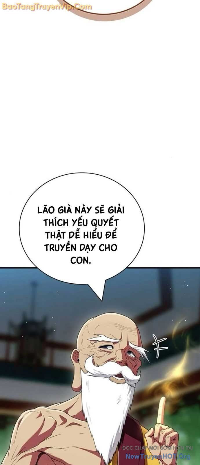 đọc truyện Huấn Luyện Viên Murim Thiên Tài Chương 69 ảnh 88 tại Thiên Thai Truyện