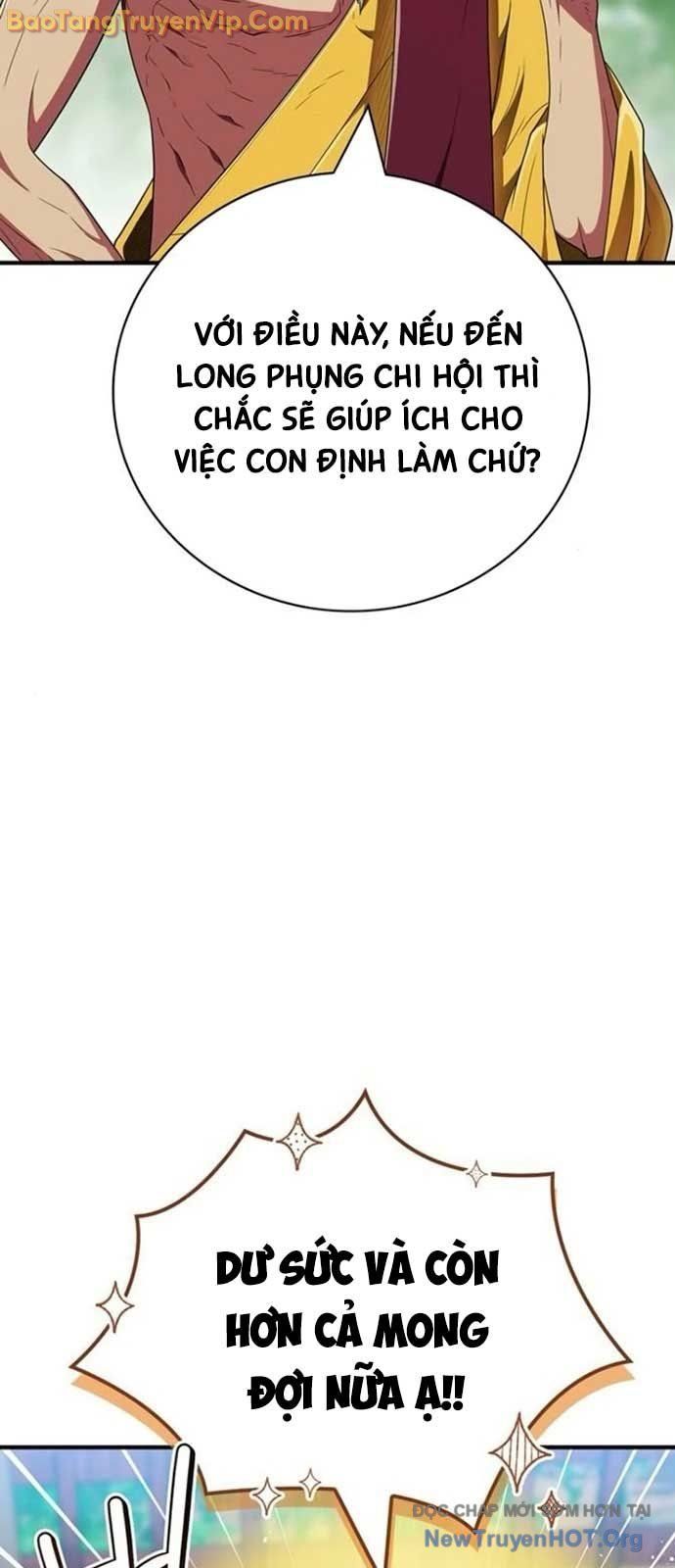 đọc truyện Huấn Luyện Viên Murim Thiên Tài Chương 69 ảnh 89 tại Thiên Thai Truyện