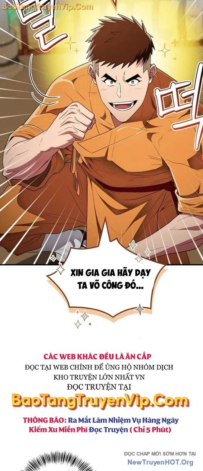 đọc truyện Huấn Luyện Viên Murim Thiên Tài Chương 69 ảnh 90 tại Thiên Thai Truyện