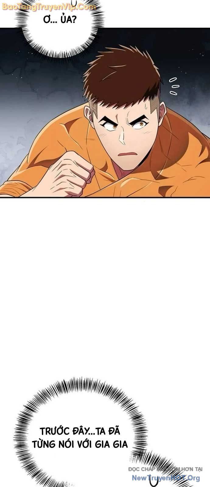 đọc truyện Huấn Luyện Viên Murim Thiên Tài Chương 69 ảnh 91 tại Thiên Thai Truyện