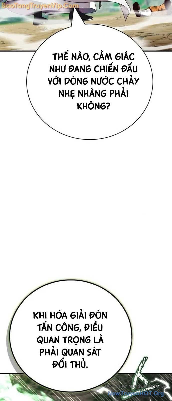 đọc truyện Huấn Luyện Viên Murim Thiên Tài Chương 69 ảnh 11 tại Thiên Thai Truyện