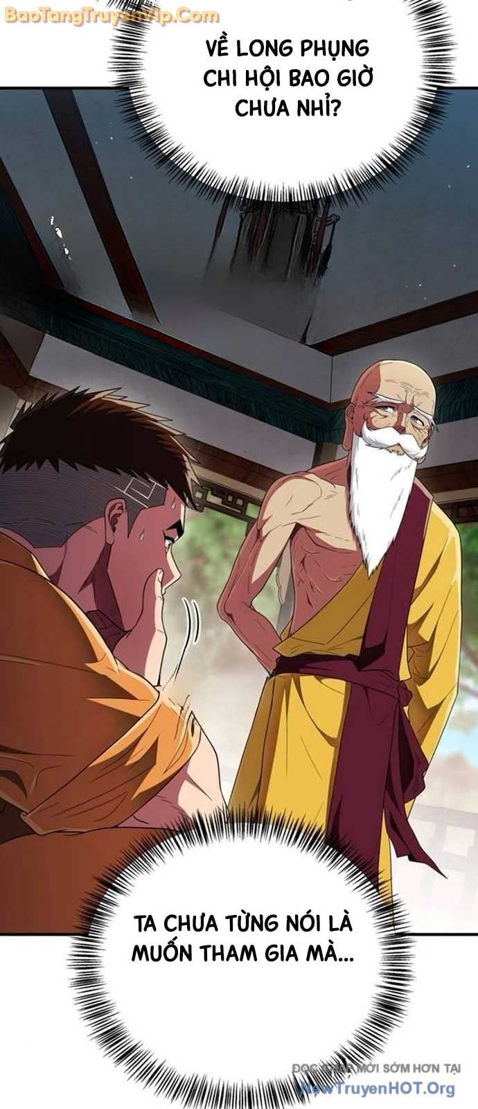 đọc truyện Huấn Luyện Viên Murim Thiên Tài Chương 69 ảnh 92 tại Thiên Thai Truyện