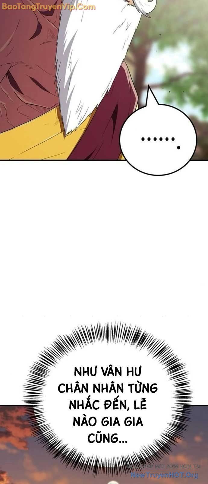 đọc truyện Huấn Luyện Viên Murim Thiên Tài Chương 69 ảnh 94 tại Thiên Thai Truyện