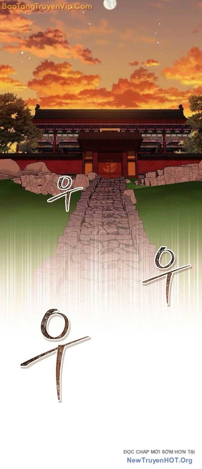 đọc truyện Huấn Luyện Viên Murim Thiên Tài Chương 69 ảnh 95 tại Thiên Thai Truyện