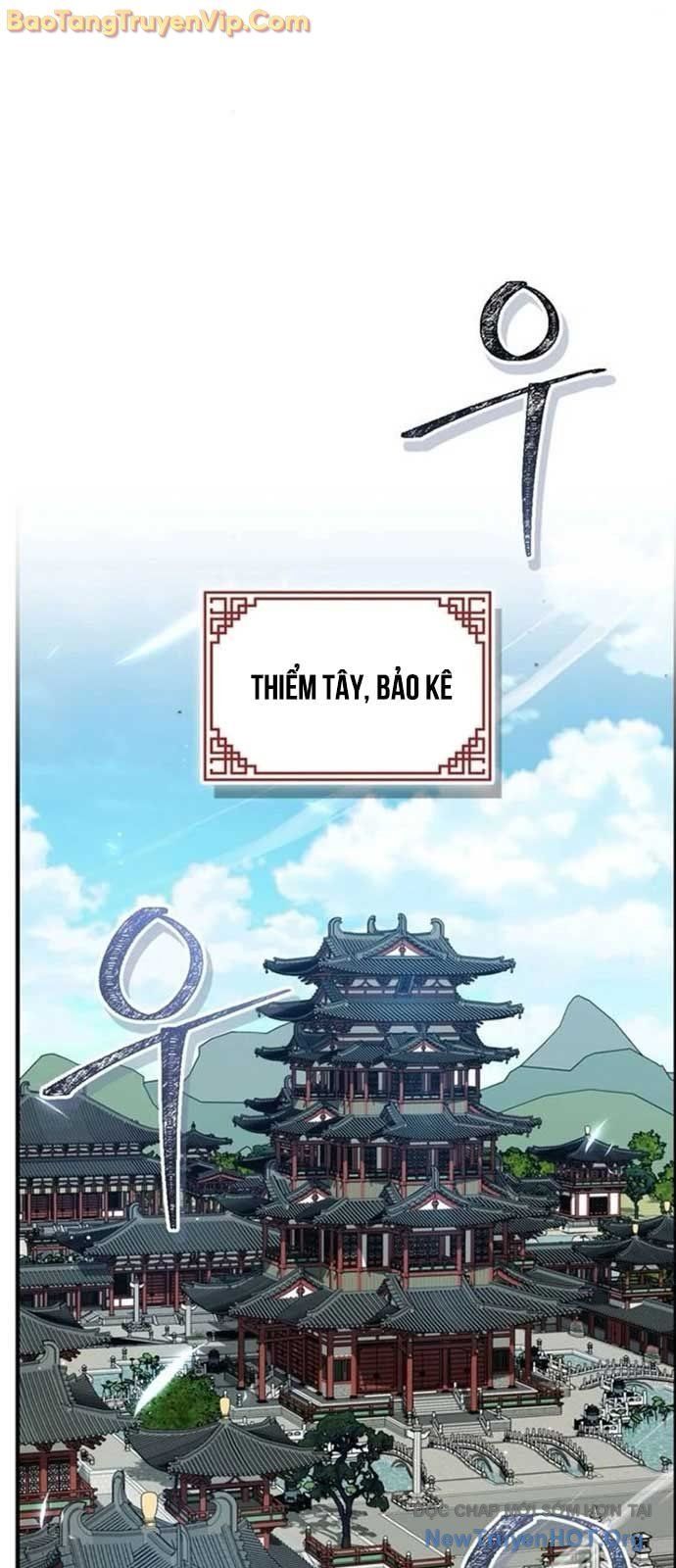 đọc truyện Huấn Luyện Viên Murim Thiên Tài Chương 69 ảnh 96 tại Thiên Thai Truyện