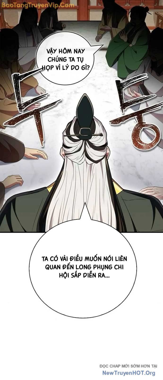 đọc truyện Huấn Luyện Viên Murim Thiên Tài Chương 69 ảnh 98 tại Thiên Thai Truyện