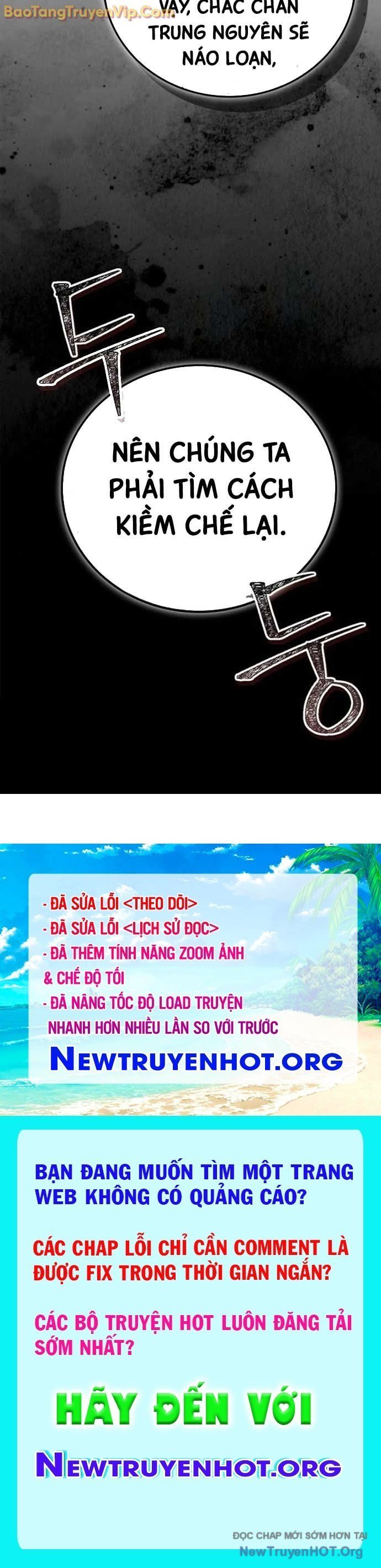 đọc truyện Huấn Luyện Viên Murim Thiên Tài Chương 69 ảnh 101 tại Thiên Thai Truyện