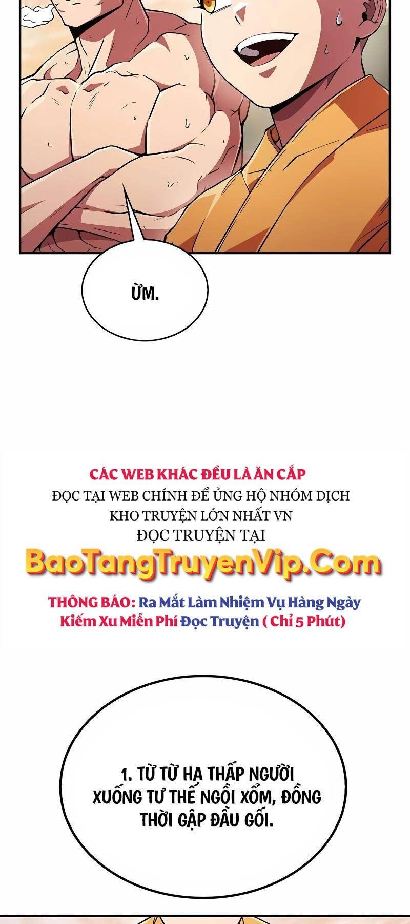 đọc truyện Huấn Luyện Viên Murim Thiên Tài Chương 7 ảnh 15 tại Thiên Thai Truyện