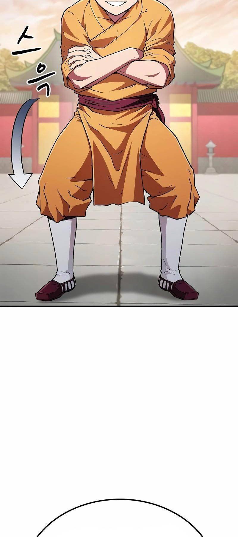 đọc truyện Huấn Luyện Viên Murim Thiên Tài Chương 7 ảnh 16 tại Thiên Thai Truyện