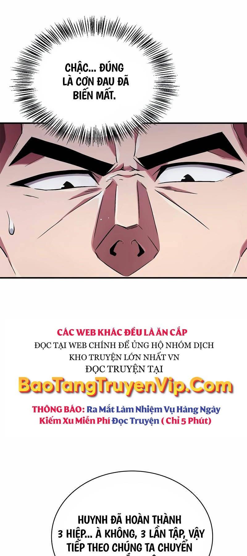 đọc truyện Huấn Luyện Viên Murim Thiên Tài Chương 7 ảnh 21 tại Thiên Thai Truyện