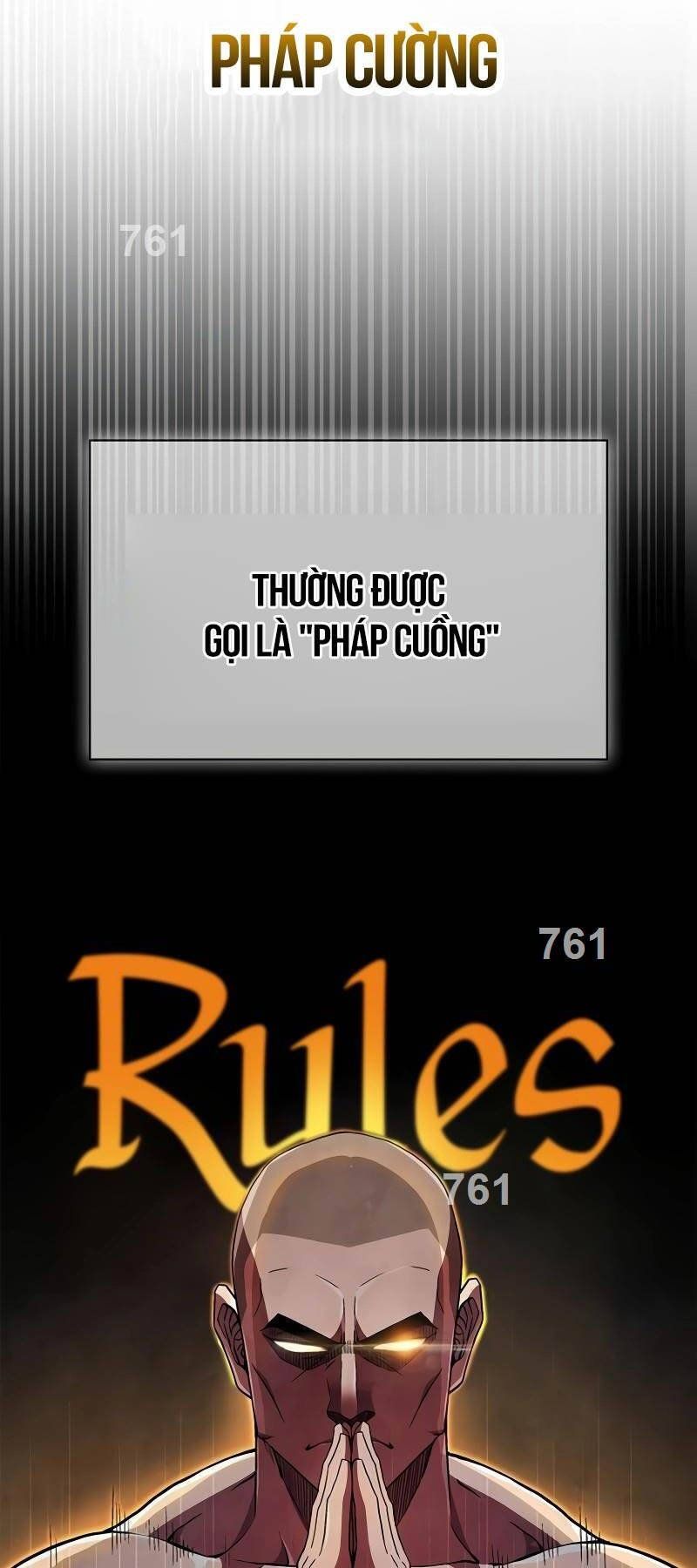 đọc truyện Huấn Luyện Viên Murim Thiên Tài Chương 7 ảnh 4 tại Thiên Thai Truyện