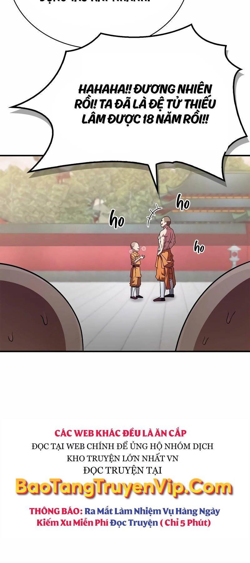 đọc truyện Huấn Luyện Viên Murim Thiên Tài Chương 7 ảnh 26 tại Thiên Thai Truyện