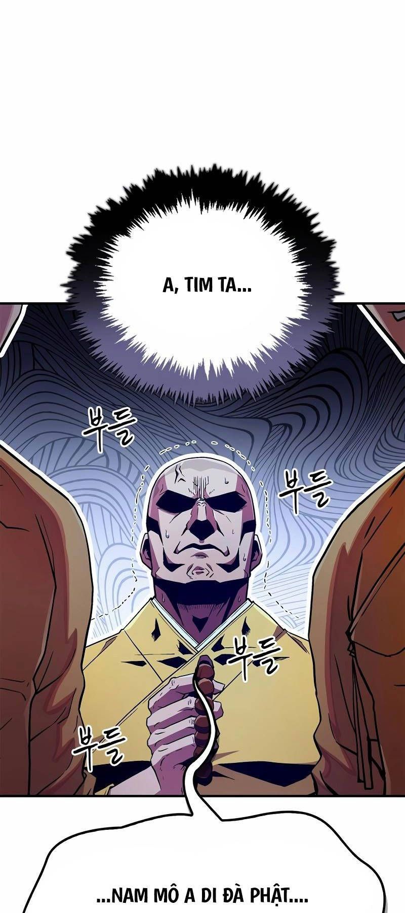 đọc truyện Huấn Luyện Viên Murim Thiên Tài Chương 7 ảnh 28 tại Thiên Thai Truyện