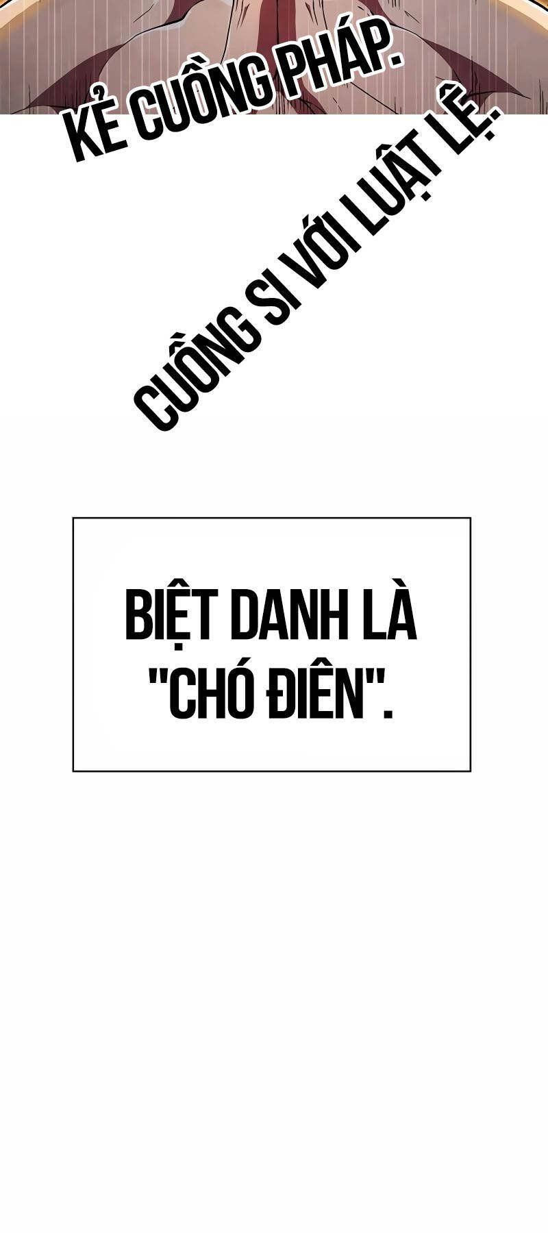 đọc truyện Huấn Luyện Viên Murim Thiên Tài Chương 7 ảnh 5 tại Thiên Thai Truyện