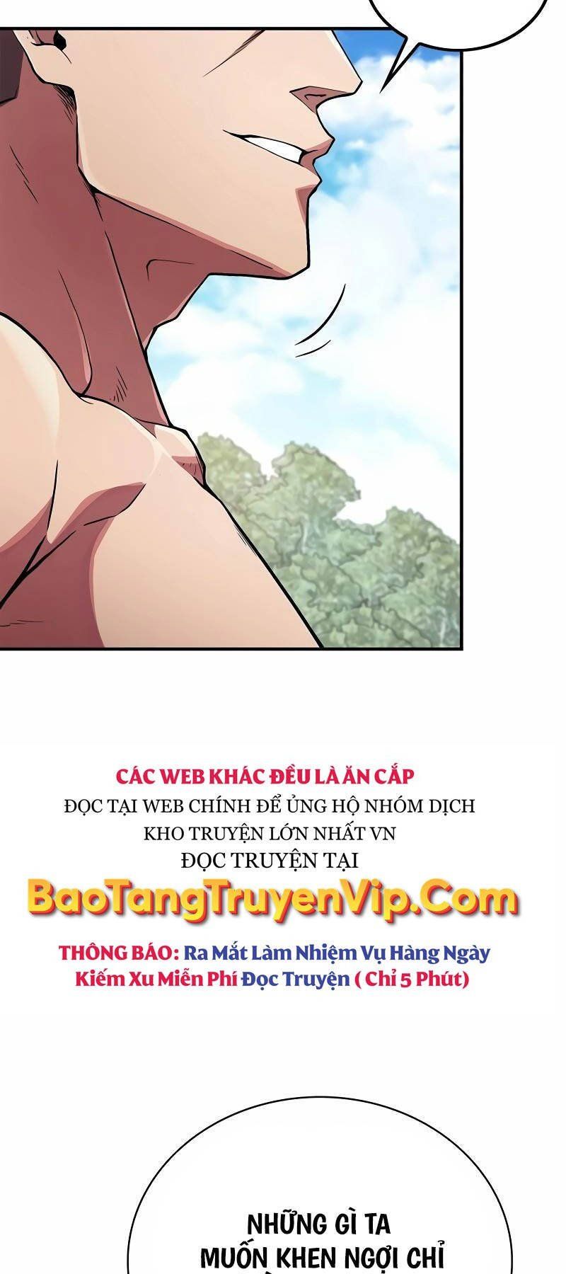 đọc truyện Huấn Luyện Viên Murim Thiên Tài Chương 7 ảnh 44 tại Thiên Thai Truyện