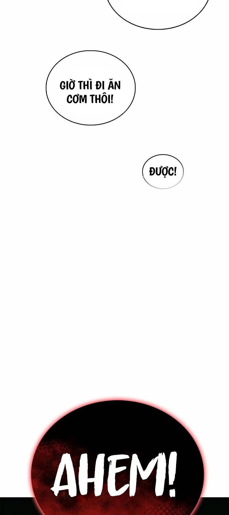 đọc truyện Huấn Luyện Viên Murim Thiên Tài Chương 7 ảnh 50 tại Thiên Thai Truyện