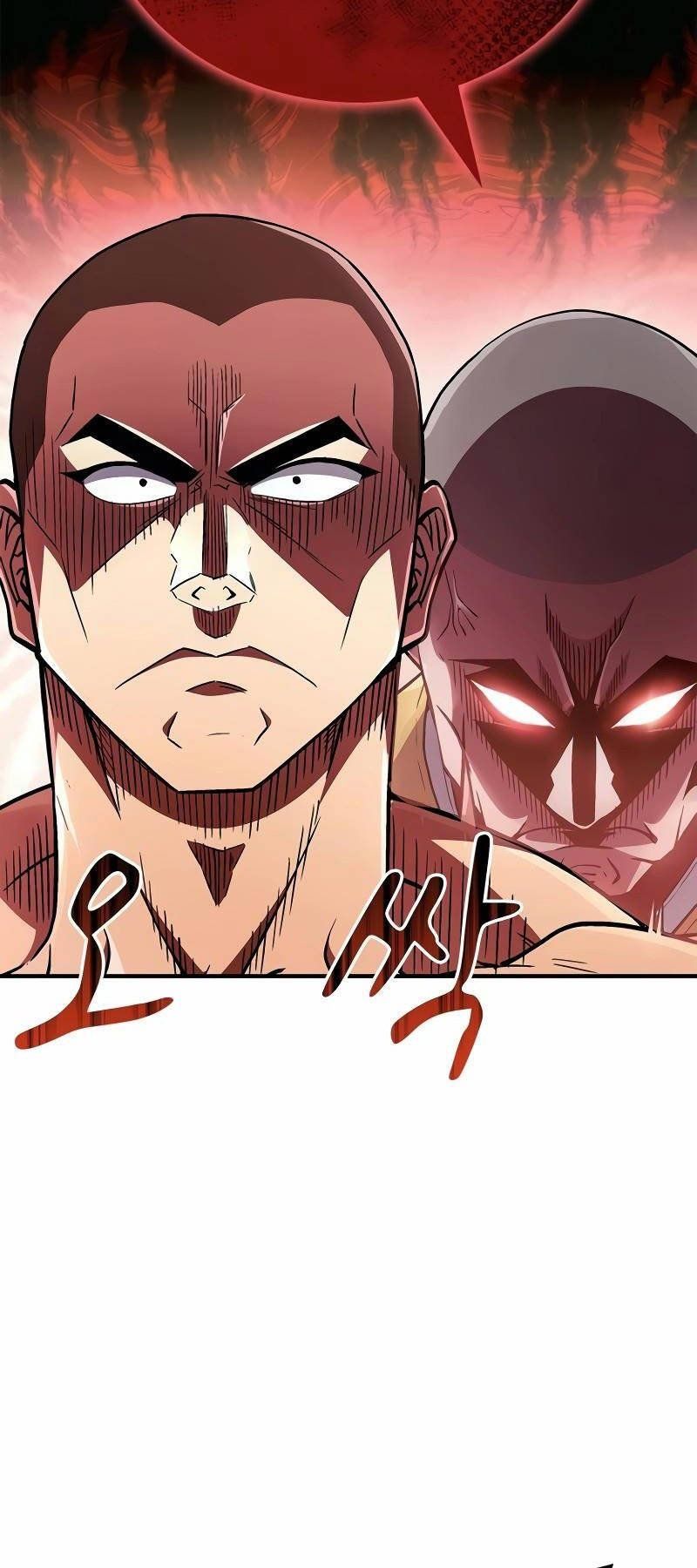 đọc truyện Huấn Luyện Viên Murim Thiên Tài Chương 7 ảnh 51 tại Thiên Thai Truyện