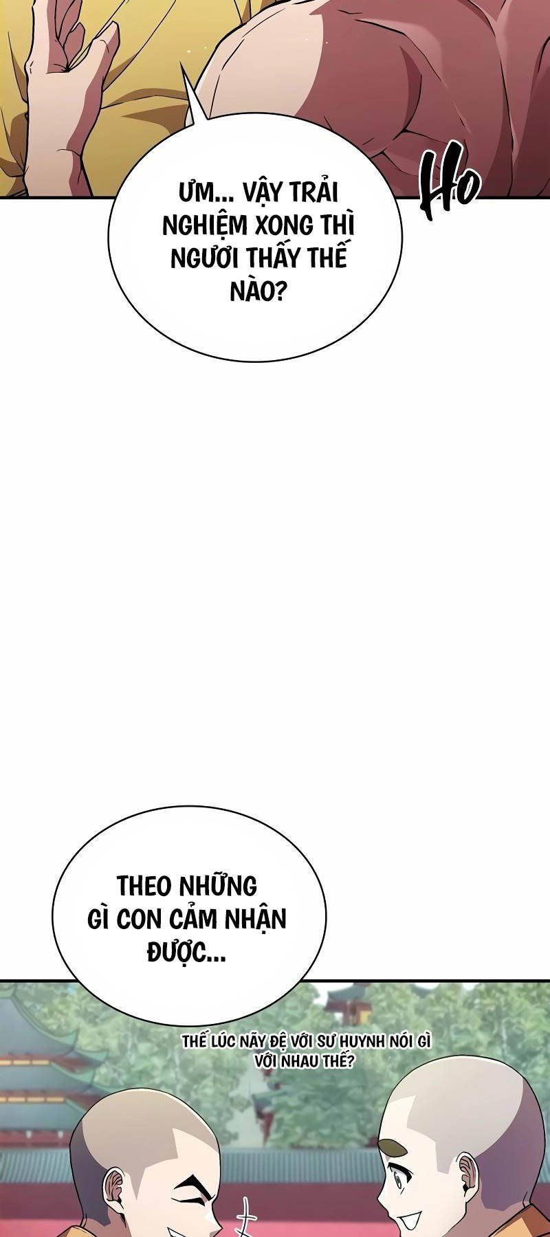 đọc truyện Huấn Luyện Viên Murim Thiên Tài Chương 7 ảnh 54 tại Thiên Thai Truyện