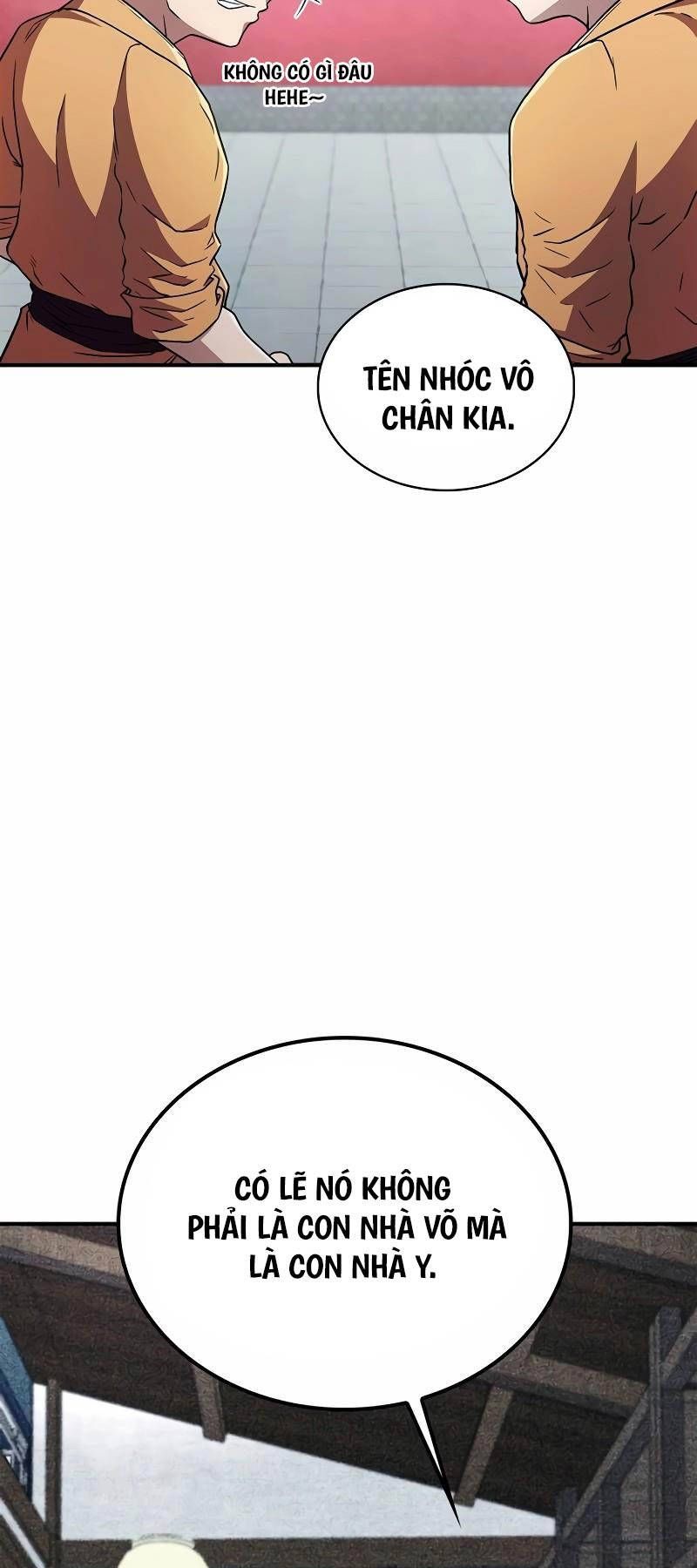 đọc truyện Huấn Luyện Viên Murim Thiên Tài Chương 7 ảnh 55 tại Thiên Thai Truyện