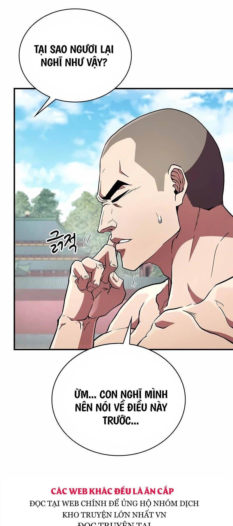 đọc truyện Huấn Luyện Viên Murim Thiên Tài Chương 7 ảnh 57 tại Thiên Thai Truyện