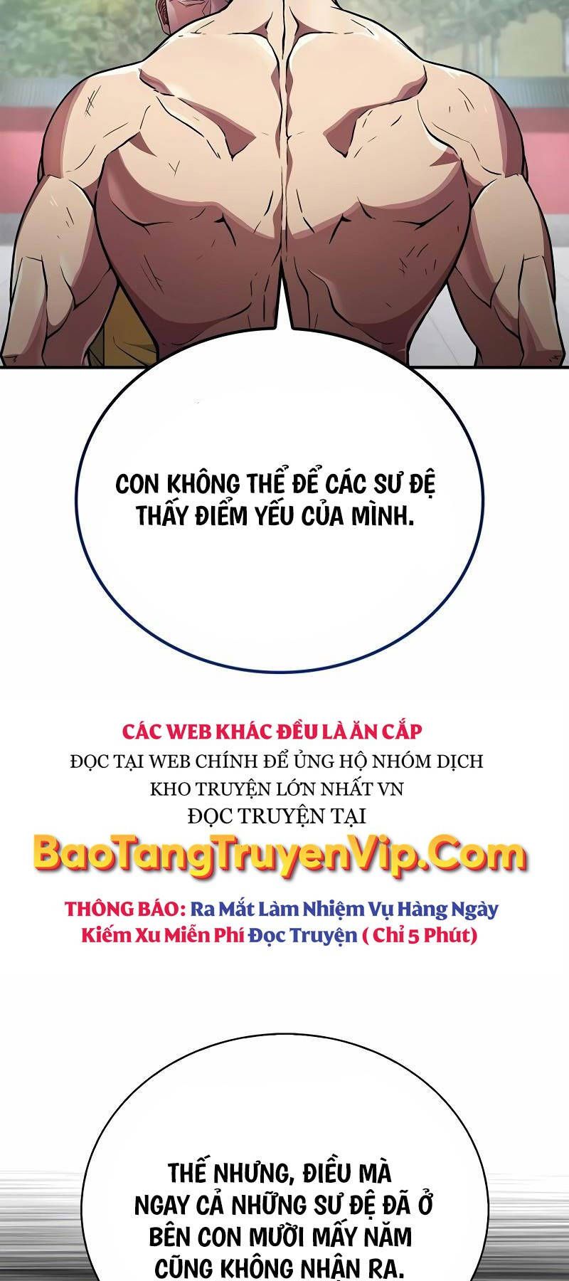 đọc truyện Huấn Luyện Viên Murim Thiên Tài Chương 7 ảnh 60 tại Thiên Thai Truyện