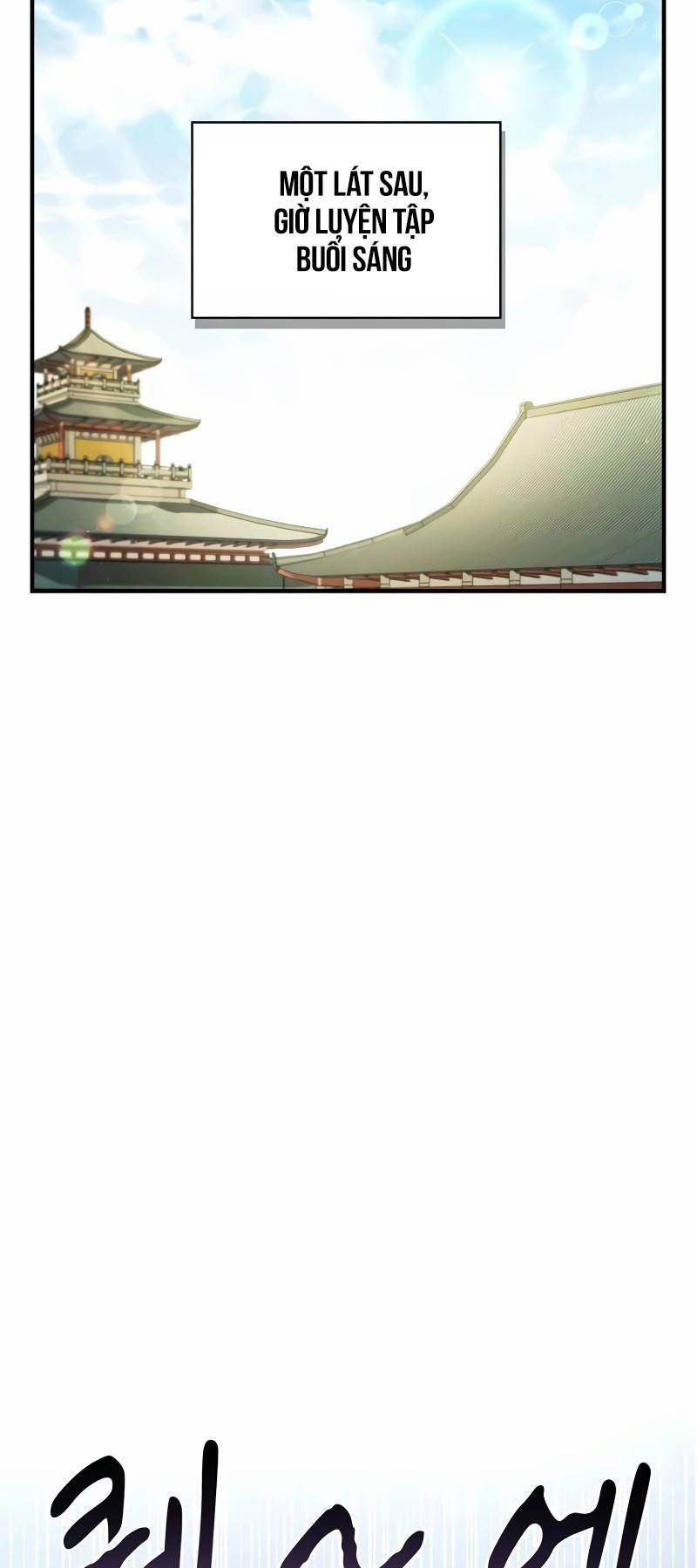 đọc truyện Huấn Luyện Viên Murim Thiên Tài Chương 7 ảnh 69 tại Thiên Thai Truyện