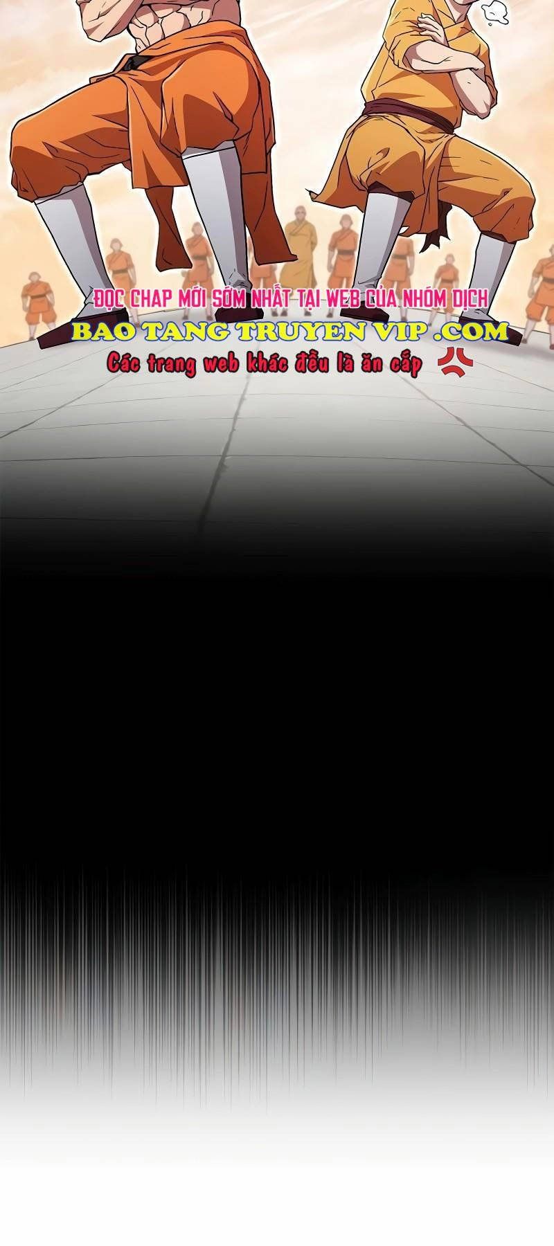 đọc truyện Huấn Luyện Viên Murim Thiên Tài Chương 7 ảnh 9 tại Thiên Thai Truyện