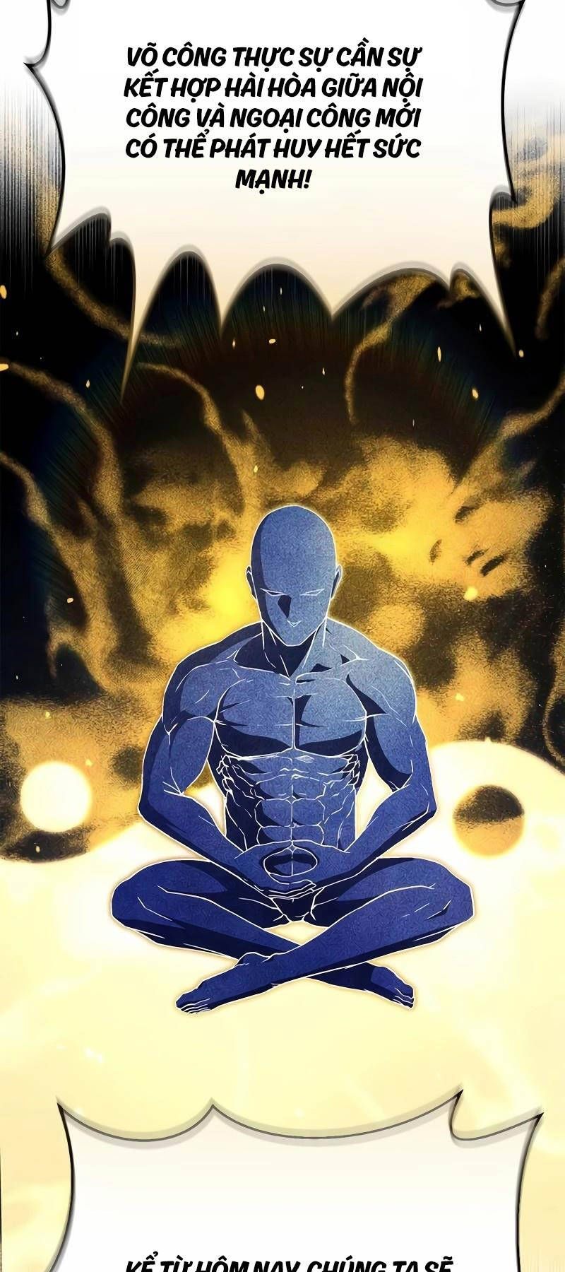 đọc truyện Huấn Luyện Viên Murim Thiên Tài Chương 7 ảnh 74 tại Thiên Thai Truyện